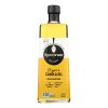 Spectrum Naturals Organic Refined Canola Oil - Case of 12 - 32 Fl oz.