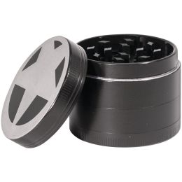 Starfrit 092937-006-0000 Herb Grinder