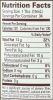 La Tourangelle Grapeseed Oil - Case of 6 - 16.9 Fl oz.