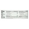 De Nigris - Bronze Eagle Balsamic Vinegar - Case of 6 - 16.9 FL oz.