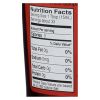 Monari Federzoni Red Wine Vinegar - Case of 6 - 16.9 Fl oz.