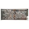 Morton and Bassett Seasoning - Star Anise - .6 oz - Case of 3