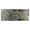 Morton and Bassett Basil - .5 oz - Case of 3