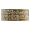 Morton and Bassett Seasoning - Curry Powder - 2.3 oz - Case of 3