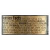 Morton and Bassett Ginger - Ground - 2.1 oz - Case of 3
