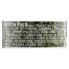 Morton and Bassett Taragon - .25 oz - Case of 3