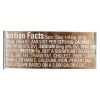 Morton and Bassett Cajun Spice Blend - 1.6 oz - Case of 3
