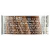 Morton and Bassett Cinnamon Sticks - Cinnamon - Case of 3 - 1.1 oz.
