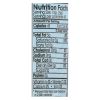 Purity Farms Ghee - Clarified Butter - Case of 12 - 7.5 oz.