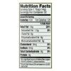 Spectrum Naturals Refined Grapeseed Oil - Case of 12 - 16 Fl oz.