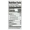 Spectrum Culinary Organic Olive Oil - Case of 6 - 12.7 OZ
