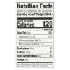 Spectrum Naturals Unrefined Peanut Oil - Case of 12 - 16 Fl oz.