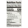Spectrum Naturals High Heat Refined Organic Peanut Oil - Case of 12 - 16 Fl oz.
