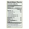Spectrum Naturals High Heat Refined Organic Sunflower Oil - Case of 12 - 32 Fl oz.