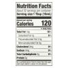 Spectrum Naturals Refined Sweet Almond Oil - Case of 12 - 16 Fl oz.