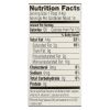 Spectrum Naturals Avocado Oil - Expeller Pressed - Refined - 8 oz (Pack of 3)