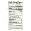 Spectrum Naturals Refined Canola Oil - Case of 12 - 16 Fl oz.
