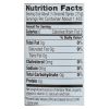 Spectrum Naturals Coconut Spray Oil - Case of 6 - 16 oz.