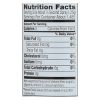 Spectrum Naturals High Heat Canola Spray Oil - Case of 6 - 16 Fl oz.