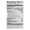 Spectrum Naturals Organic Unrefined Extra Virgin Olive Oil - Case of 6 - 12.7 Fl oz.
