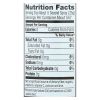 Spectrum Naturals Extra Virgin Olive Spray Oil - Case of 6 - 6 Fl oz.