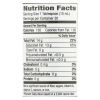 Nature's Way - Liquid Coconut Oil - 10 oz