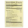 Colavita - Extra Virgin Olive Oil - Mediterranean - Case of 6 - 25.5 Fl oz.