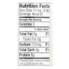 Chef Paul Prudhomme Vegetable Magic Seasoning Blend  - Case of 6 - 2 OZ