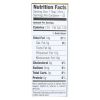 Pompeian Organic Extra Vigin Olive Oil - Case of 6 - 16 FZ