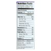Pompeian 100% Grapeseed Oil  - Case of 6 - 24 FZ