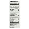 Pompeian 100% Grapeseed Oil - Case of 8 - 68 FZ