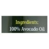 Pompeian 100% Avocado Oil - Case of 6 - 5 OZ