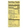 Alessi - Vinegar - White Balsamic - Case of 6 - 12.75 FL oz.