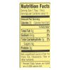 Alessi - Fig Infused Vinegar - White Balsamic - Case of 6 - 8.5 FL oz.