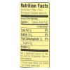 Alessi - Vinegar - White Wine - Case of 6 - 12.75 oz.