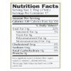 International Collection Olive Oil - White Truffle - 8.45 oz - case of 6