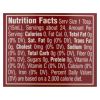 Holland House Holland House Red Wine Vinegar - Vinegar - Case of 6 - 12 Fl oz.