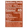 Holland House Holland House Marsala Cooking Wine - Marsala - Case of 12 - 16 Fl oz.