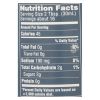 Holland House Holland House Sherry Cooking Wine - Sherry - Case of 12 - 16 Fl oz.