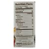 Nature's Intent Vinegar - Organic - Apple Cider - Case of 6 - 32 fl oz