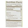Nakano Vinegar - Organic - Natural Rice - Case of 6 - 12 oz