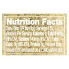 Simply Organic Adobo Seasoning - Case of 6 - 4.41 oz.