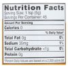 Frontera Foods Ancho Adobo Sauce - Case of 6 - 8 oz.