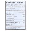 Gaea Olive Oil - Organic - Extra Virgin - 17 oz - case of 6