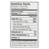Garden of Life Organic Coconut Oil - Raw Extra Virgin - Case of 6 - 14 fl oz
