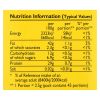 Colman Dry Mustard Powder - 4 oz - case of 6