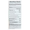 Zoe - Extra Virgin Olive Oil - Case of 6 - 101 fl oz.