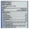 Celtic Sea Salt Light Grey - Case of 6 - 0.5 Lb.