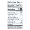 Chosen Foods Avocado Oil - Case of 6 - 16.9 Fl oz.