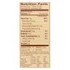 Bionaturae Olive Oil - Organic Extra Virgin - Case of 2 - 3 Liter